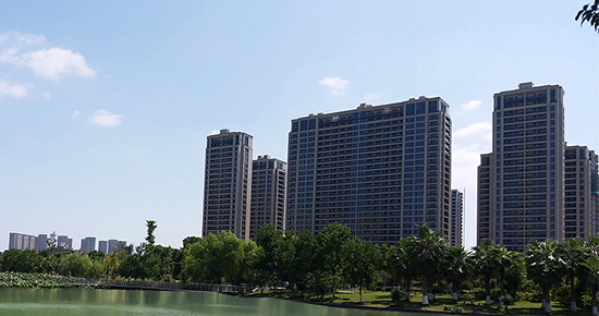 導(dǎo)電布膠帶